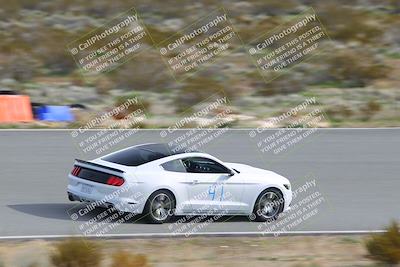 media/Feb-25-2024-Touge2Track (Sun) [[ed4a1e54f3]]/Green/Morning session/Bowl/